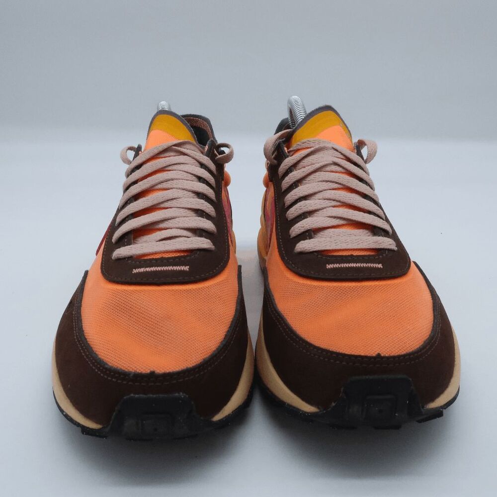 Nike Waffle One - Picture 4 of 9